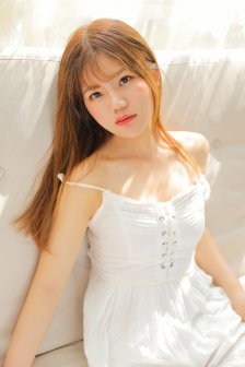 女人高潮时会一拱一拱的吗